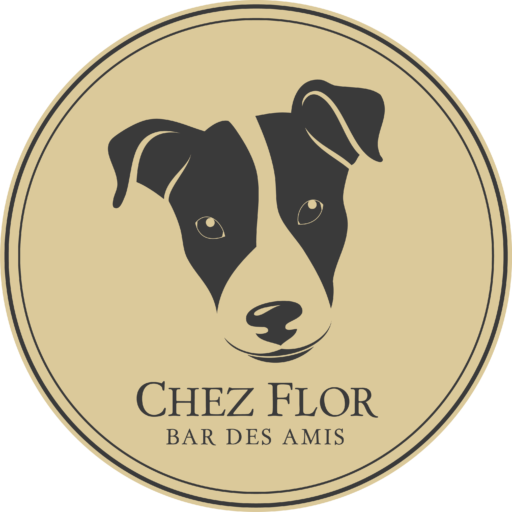 Logo Chez Flor
