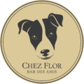 Chez Flor Bar des Amis at Beervelde
